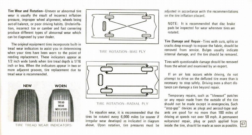 n_1973 Cadillac Owner's Manual-67.jpg